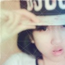 สมาชิกหมายเลข 1871599