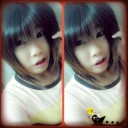 สมาชิกหมายเลข 2010240