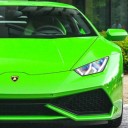 สมาชิกหมายเลข 2028721