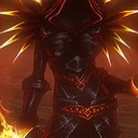 สมาชิกหมายเลข 2029123