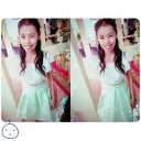 สมาชิกหมายเลข 1040639
