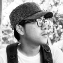 สมาชิกหมายเลข 1637768