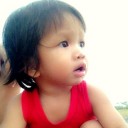 สมาชิกหมายเลข 2406867