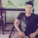 สมาชิกหมายเลข 2408695