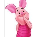 สมาชิกหมายเลข 2419147