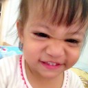 ม่าม๊าเกลลี่ แม่พี่วุ้นเส้น