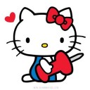 สมาชิกหมายเลข 2419336