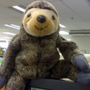 สมาชิกหมายเลข 2419388