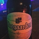 สมาชิกหมายเลข 2419397