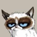 สมาชิกหมายเลข 2298923