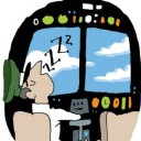 Captain JetJockeyJack