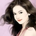 สมาชิกหมายเลข 2805016