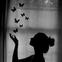 สมาชิกหมายเลข 2818676