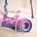 สมาชิกหมายเลข 2818808