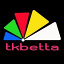 สมาชิกหมายเลข 2818852