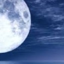 สมาชิกหมายเลข 2818906