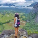 สมาชิกหมายเลข 1598828