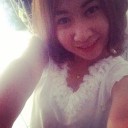 สมาชิกหมายเลข 1609747