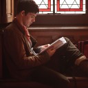 สมาชิกหมายเลข 2869282