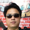 สมาชิกหมายเลข 781431