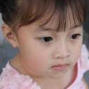 สมาชิกหมายเลข 783905