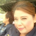 สมาชิกหมายเลข 787557