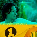 สมาชิกหมายเลข 788088