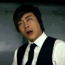 สมาชิกหมายเลข 1186859