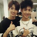 สมาชิกหมายเลข 1423432