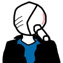 ง่วงนอนคุง