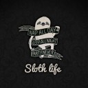 สมาชิกหมายเลข 1600635