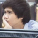 สมาชิกหมายเลข 1329627