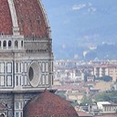 สมาชิกหมายเลข 1677312