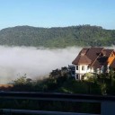 สมาชิกหมายเลข 766403