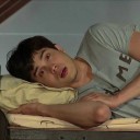 สมาชิกหมายเลข 1356123