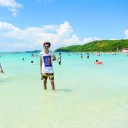 สมาชิกหมายเลข 2418632