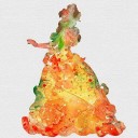 สมาชิกหมายเลข 1638332