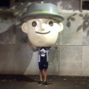 สมาชิกหมายเลข 1738890