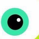 สมาชิกหมายเลข 2043584