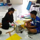 สมาชิกหมายเลข 2813418