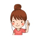 สมาชิกหมายเลข 2819157