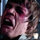 สมาชิกหมายเลข 2819328