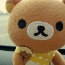 สมาชิกหมายเลข 2819508