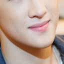 สมาชิกหมายเลข 1100124