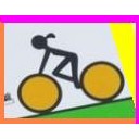 ช่วยหยุดกรุงเทพที ผมจะลง