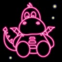 ป้าแป๋ว