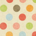 สมาชิกหมายเลข 757047