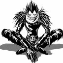 สมาชิกหมายเลข 760068