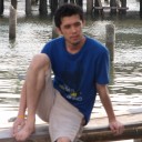 สมาชิกหมายเลข 760526