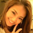 สมาชิกหมายเลข 767932